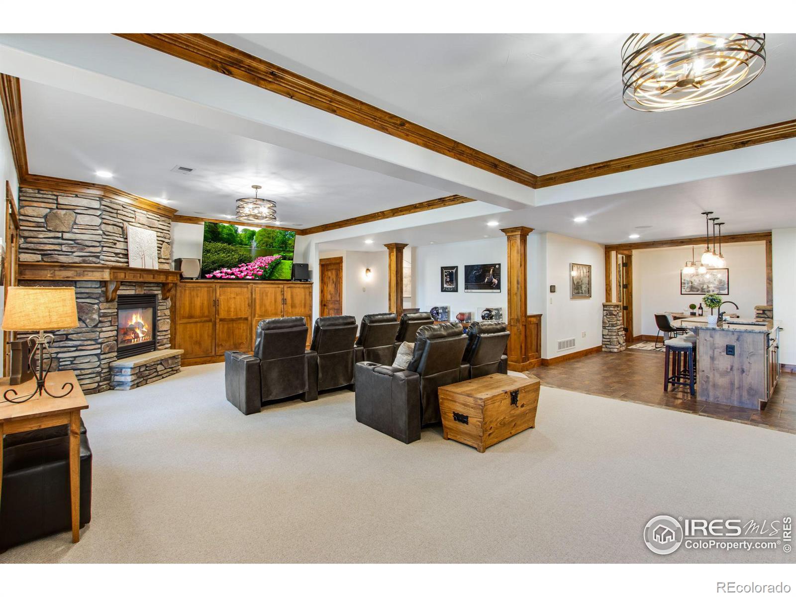 MLS Image #32 for 3812  tayside court,timnath, Colorado