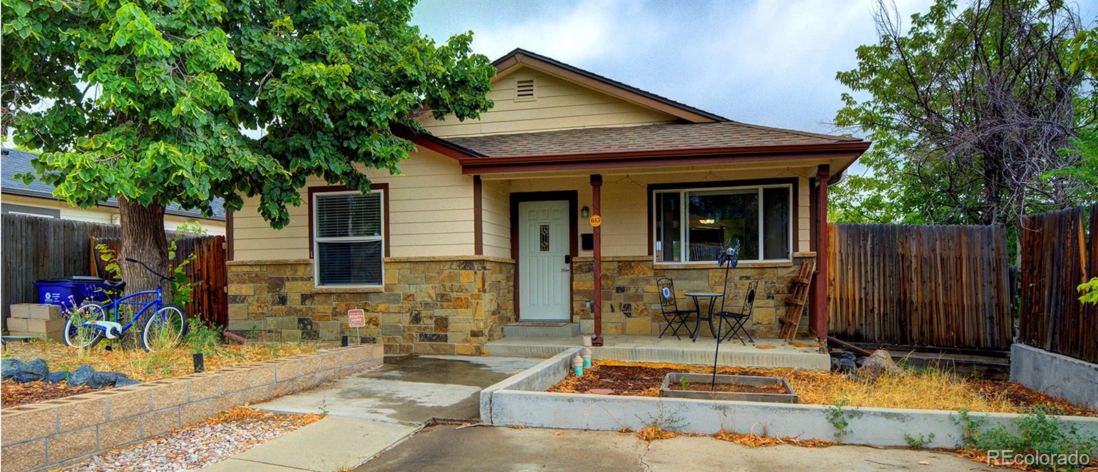 MLS Image #0 for 643  tennyson street,denver, Colorado