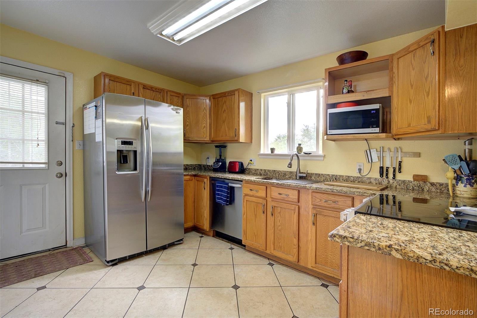 MLS Image #12 for 643  tennyson street,denver, Colorado