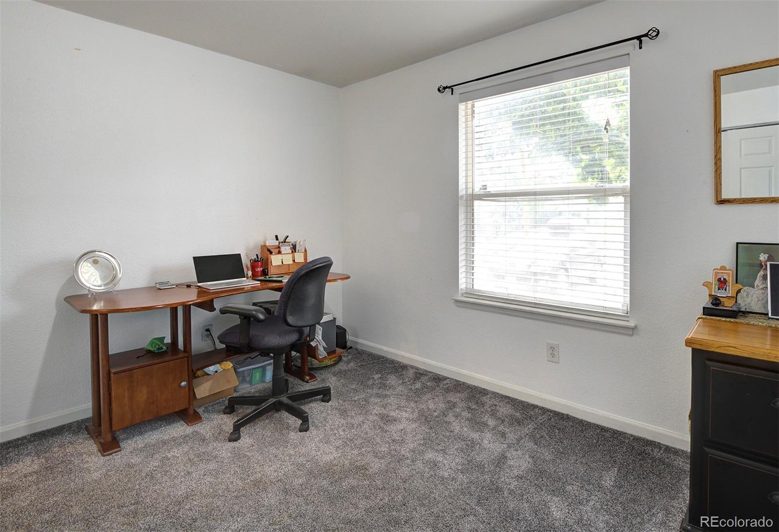 MLS Image #26 for 643  tennyson street,denver, Colorado