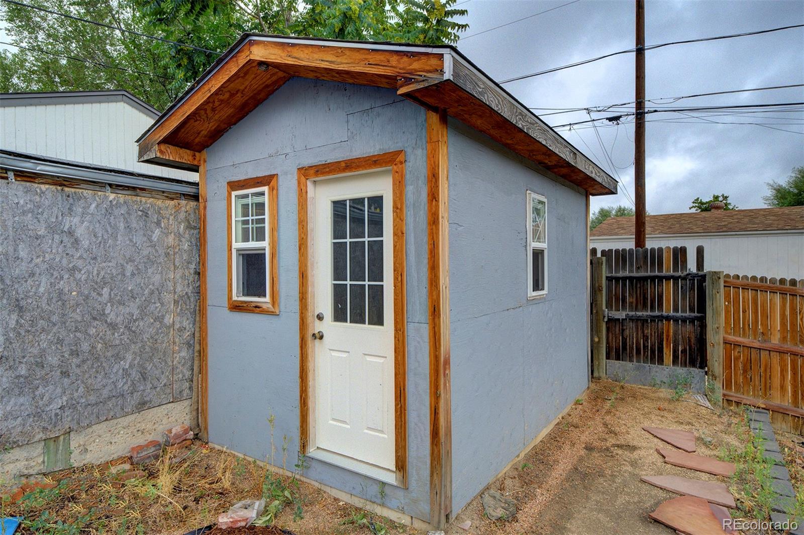 MLS Image #33 for 643  tennyson street,denver, Colorado