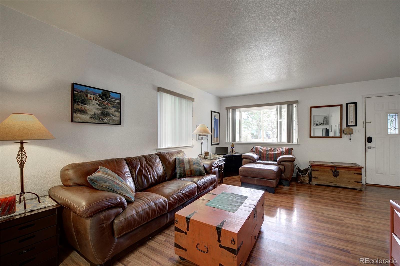 MLS Image #8 for 643  tennyson street,denver, Colorado