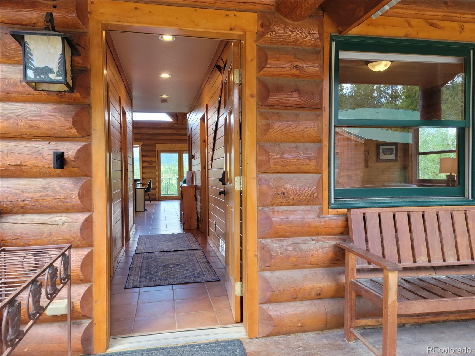 MLS Image #38 for 1688  ponderosa road,alma, Colorado