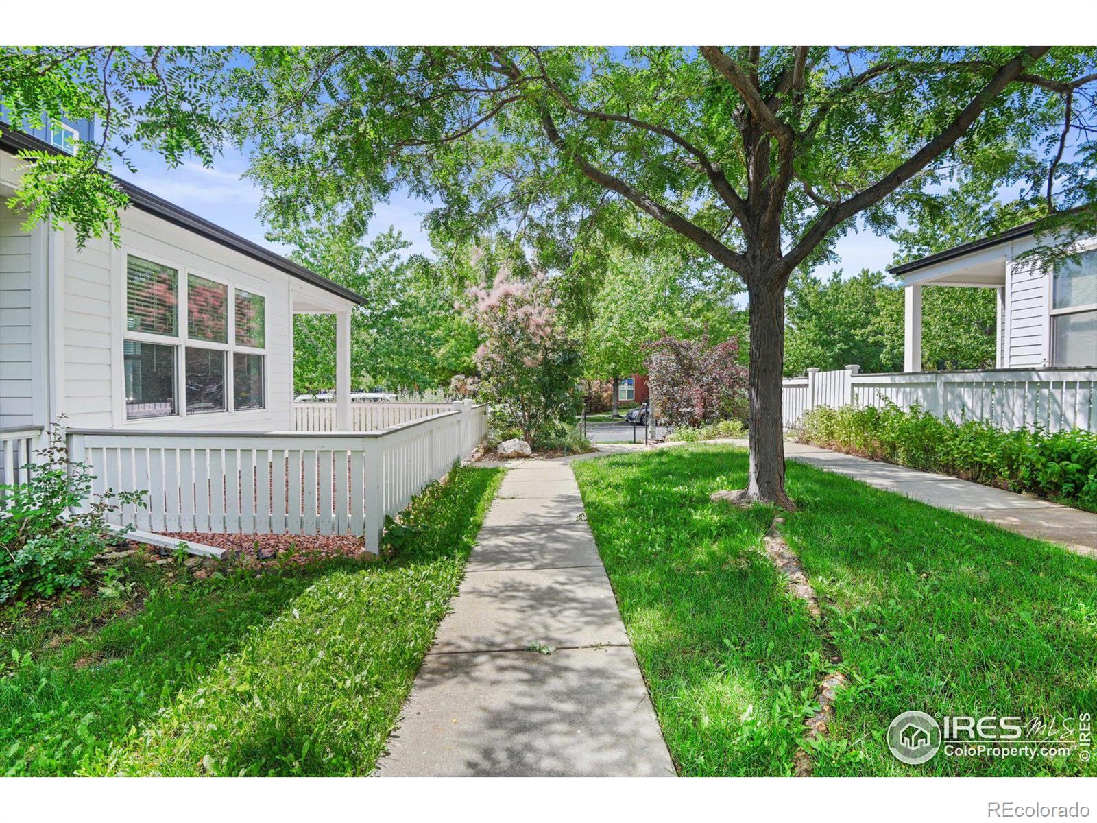 MLS Image #24 for 1575  zamia avenue,boulder, Colorado