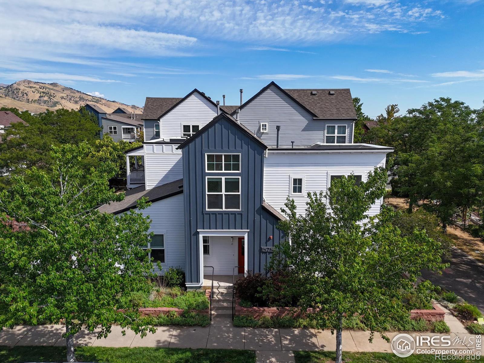 MLS Image #27 for 1575  zamia avenue,boulder, Colorado