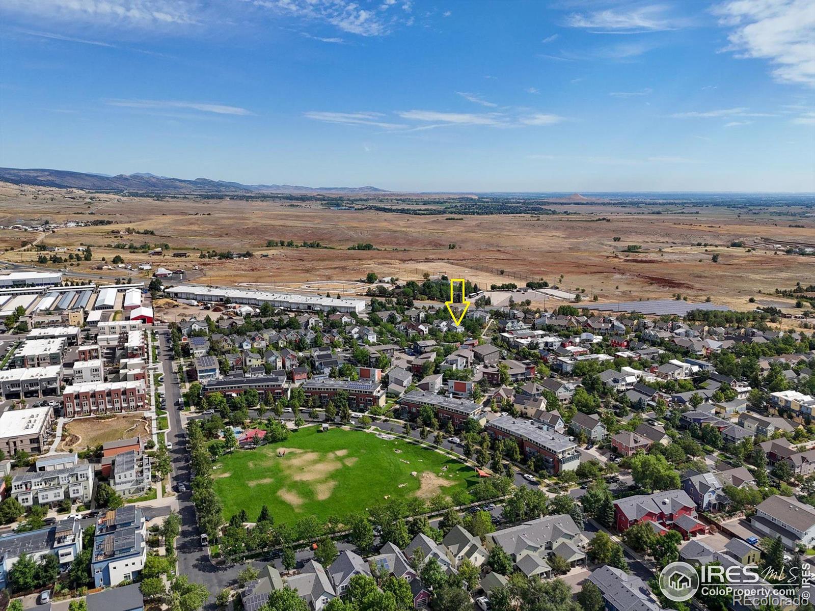 MLS Image #28 for 1575  zamia avenue,boulder, Colorado