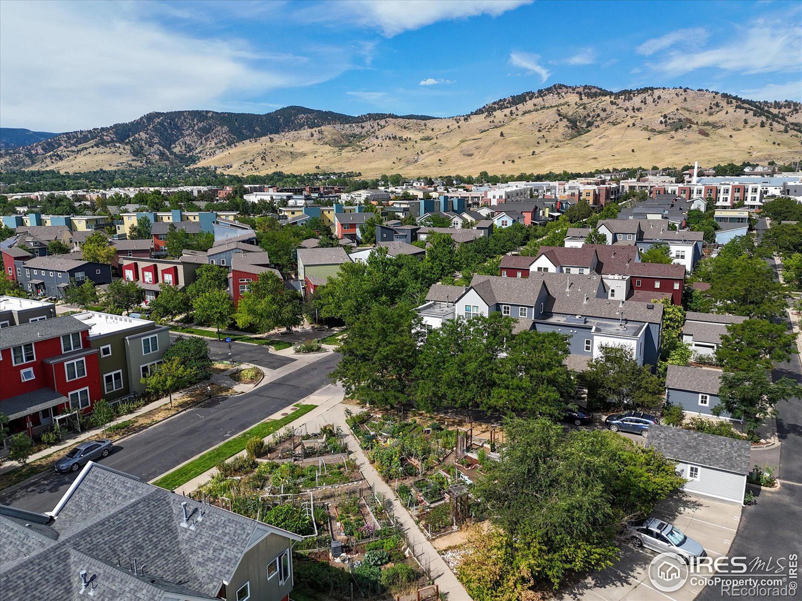 MLS Image #30 for 1575  zamia avenue,boulder, Colorado