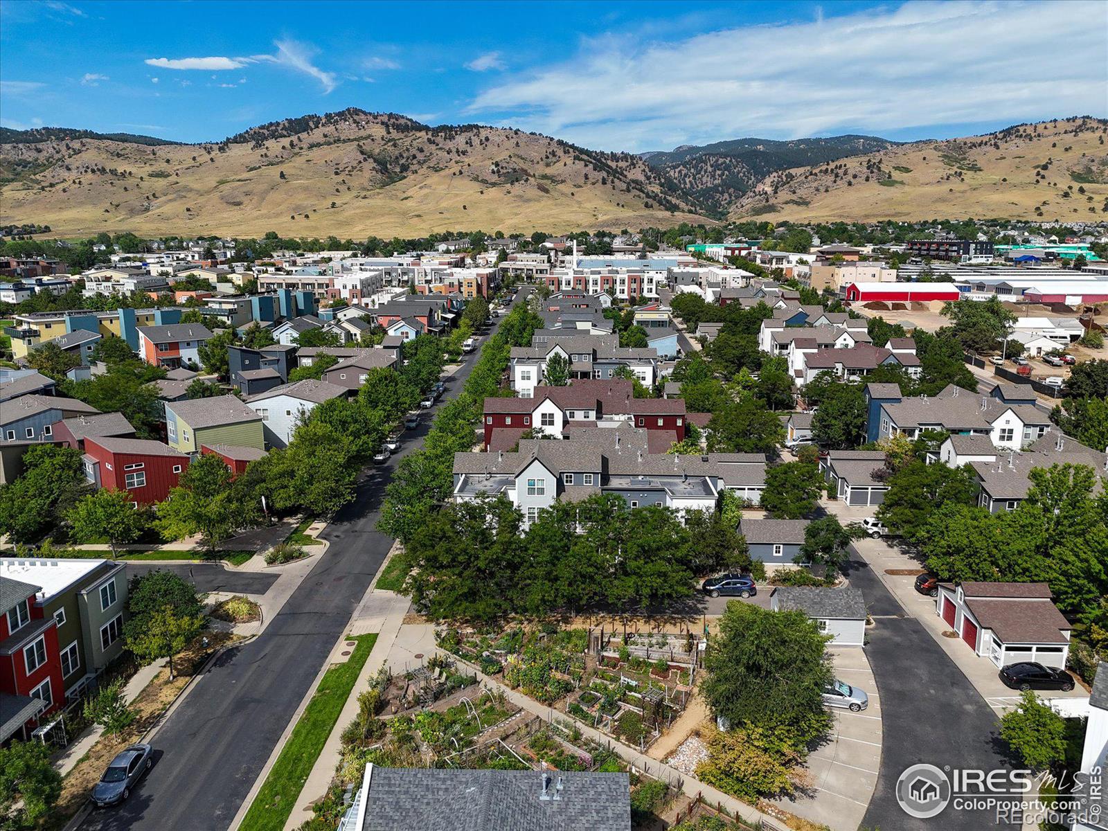 MLS Image #32 for 1575  zamia avenue,boulder, Colorado