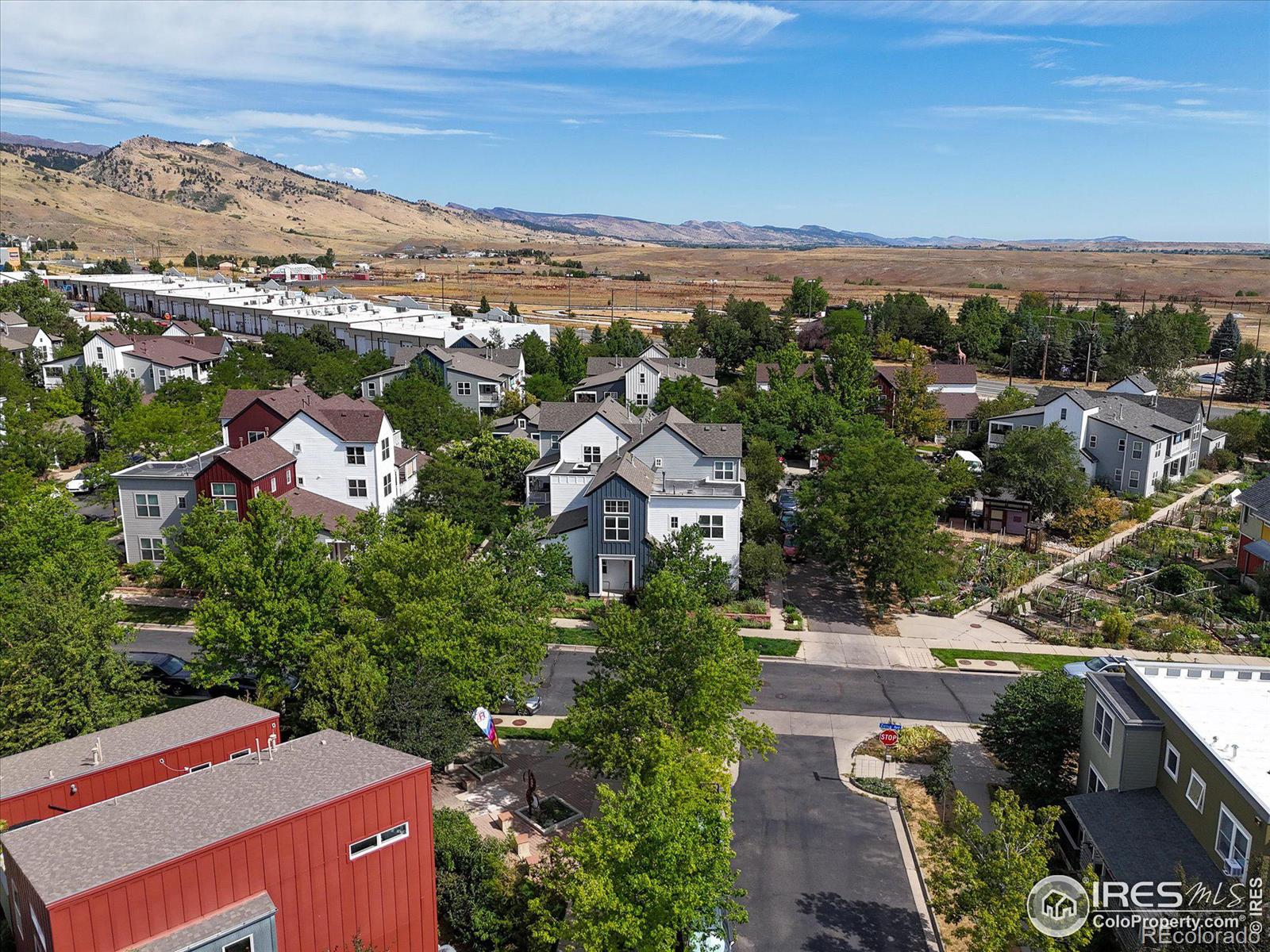 MLS Image #33 for 1575  zamia avenue,boulder, Colorado