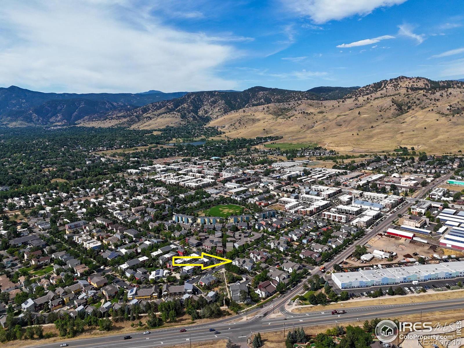 MLS Image #34 for 1575  zamia avenue,boulder, Colorado