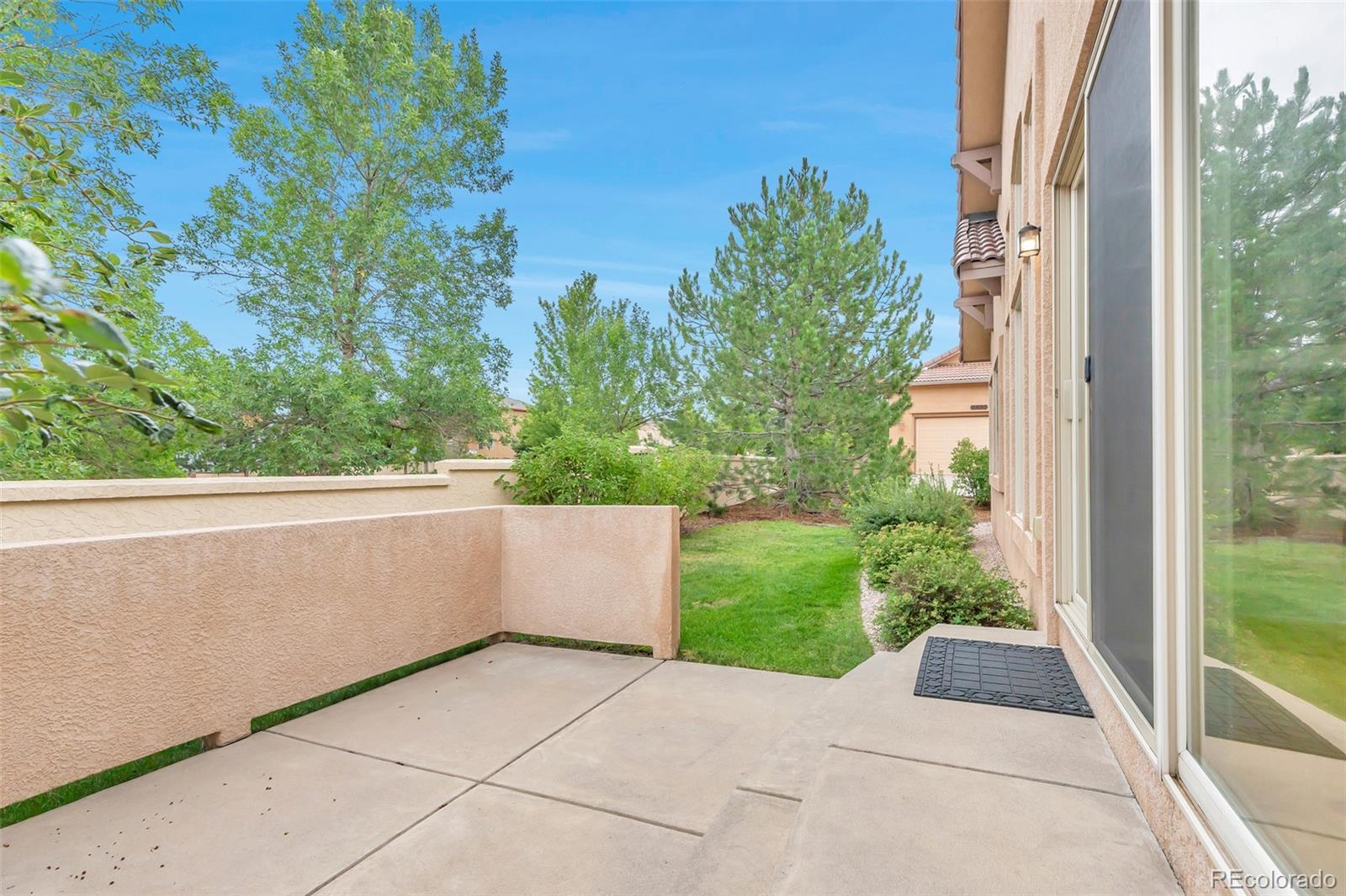 MLS Image #28 for 2452  spanish oak terrace,colorado springs, Colorado