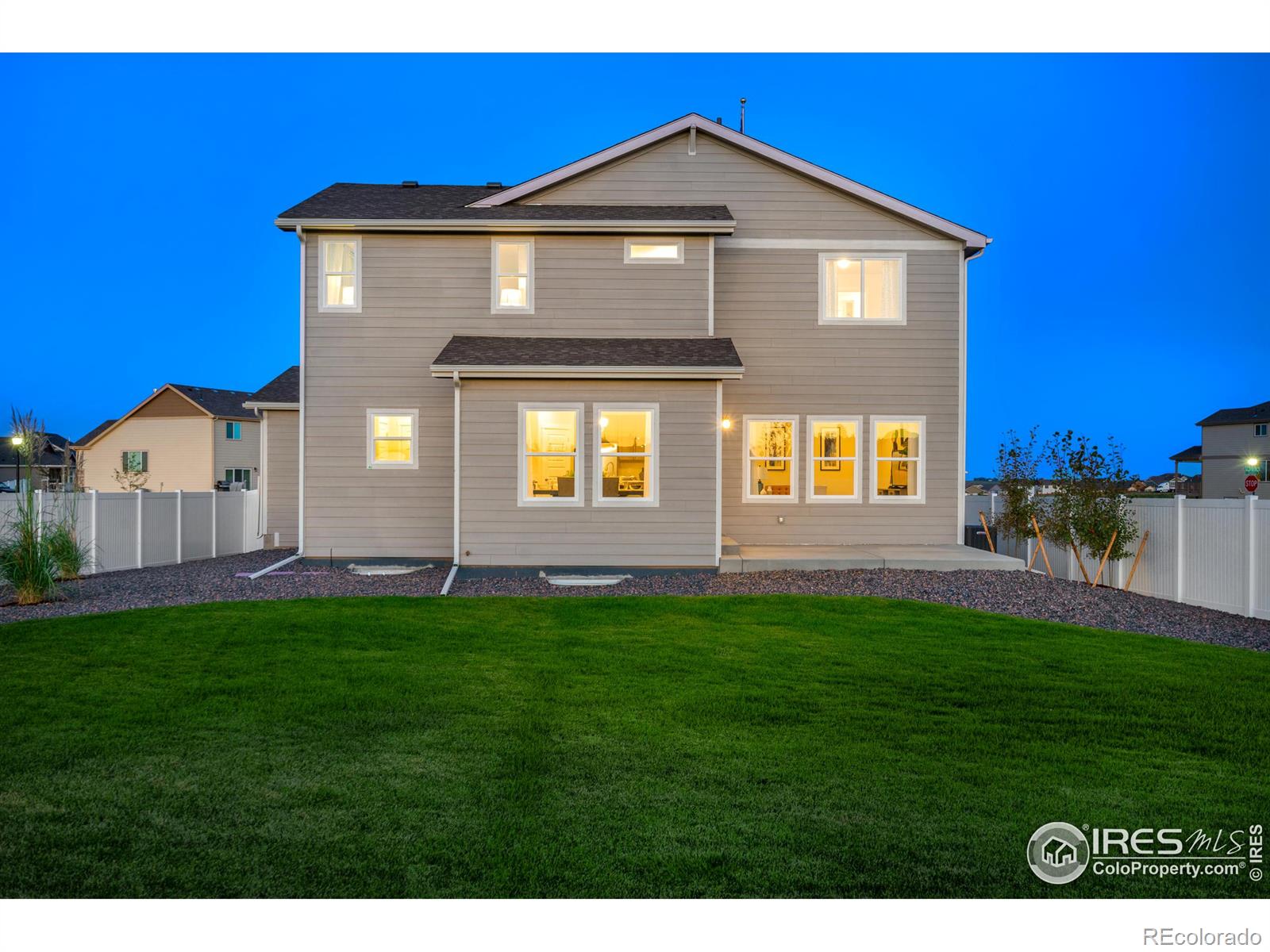 MLS Image #33 for 951  ouzel falls road,severance, Colorado