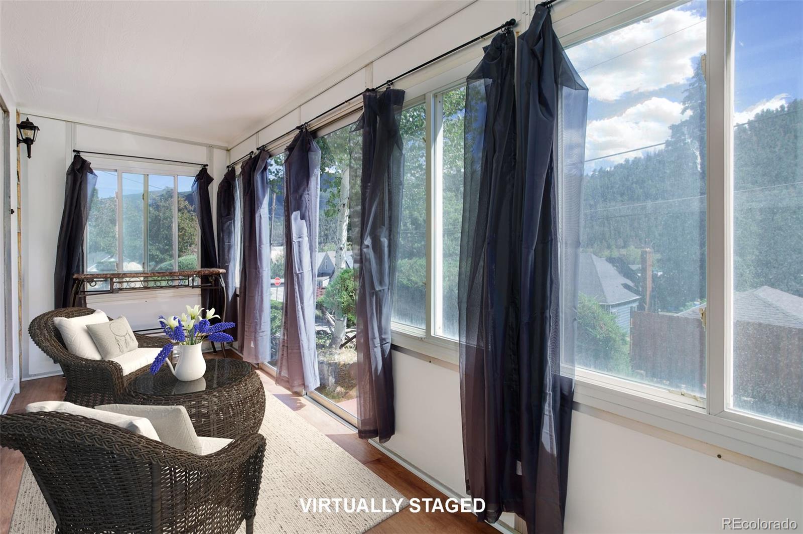 MLS Image #18 for 454  virginia street,idaho springs, Colorado