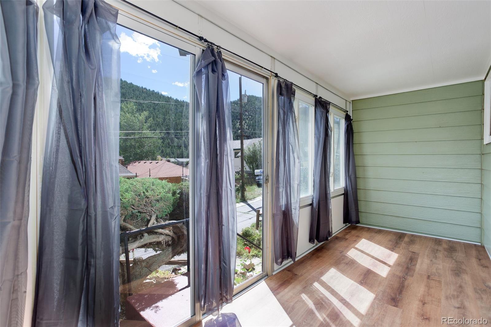 MLS Image #20 for 454  virginia street,idaho springs, Colorado