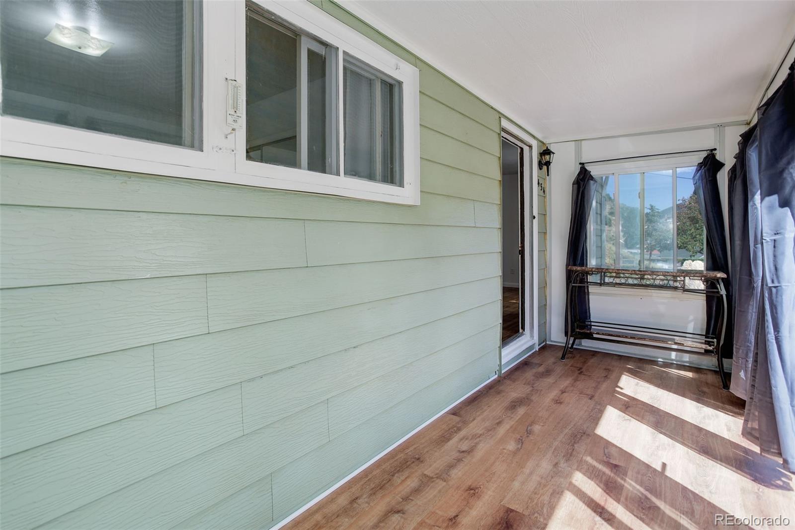 MLS Image #21 for 454  virginia street,idaho springs, Colorado