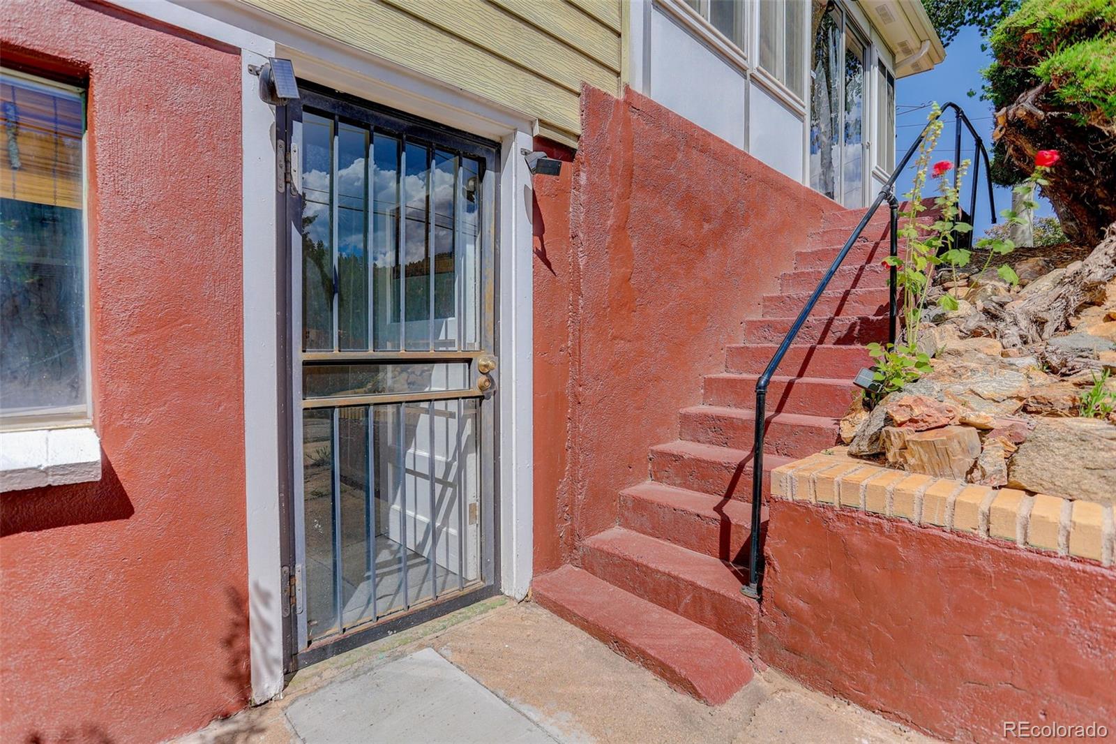 MLS Image #30 for 454  virginia street,idaho springs, Colorado