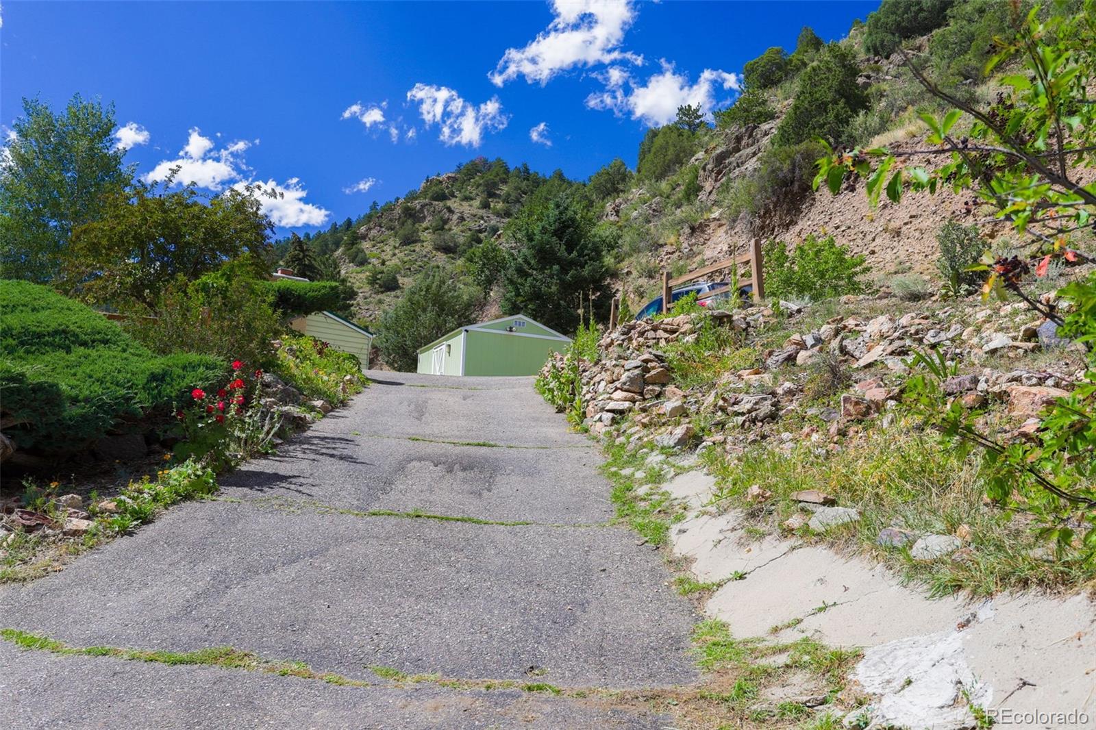 MLS Image #35 for 454  virginia street,idaho springs, Colorado