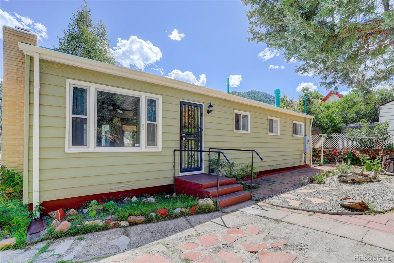 MLS Image #36 for 454  virginia street,idaho springs, Colorado