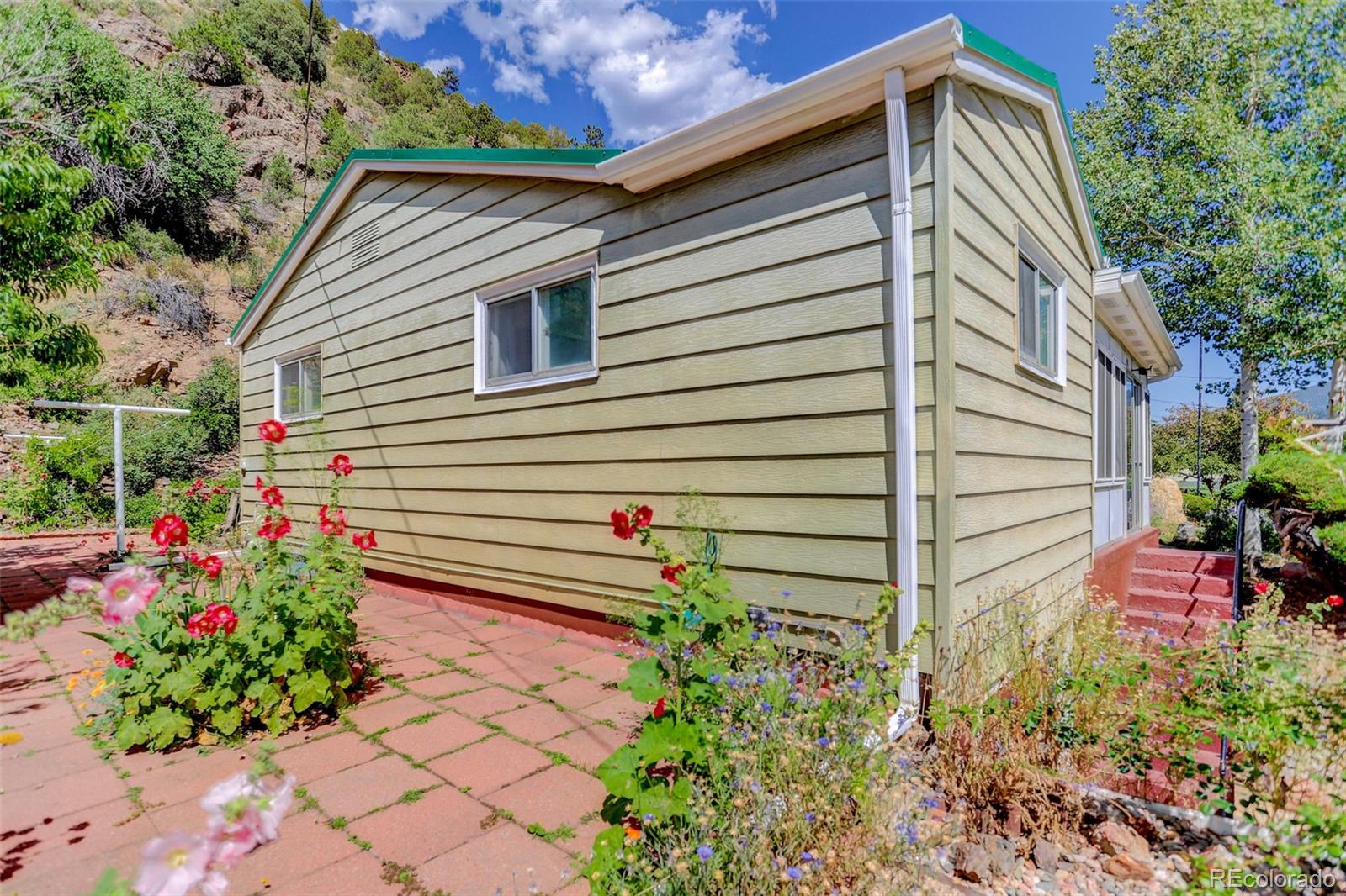 MLS Image #44 for 454  virginia street,idaho springs, Colorado