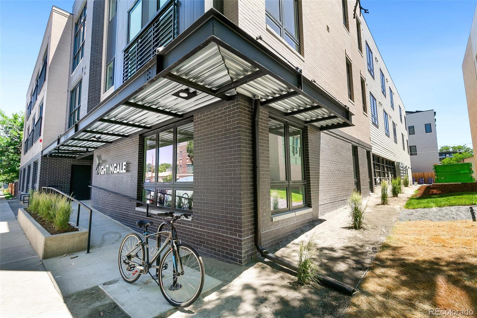 MLS Image #21 for 2120 n downing street,denver, Colorado