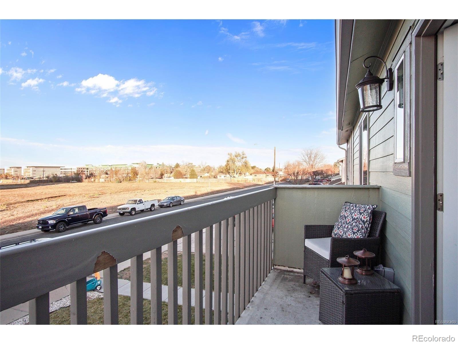 MLS Image #10 for 13384 e 13th place,aurora, Colorado