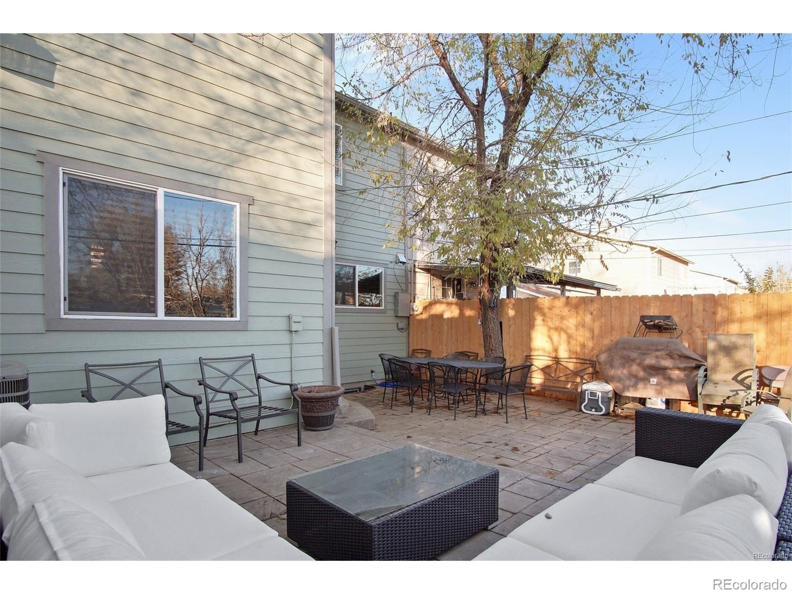 MLS Image #13 for 13384 e 13th place,aurora, Colorado