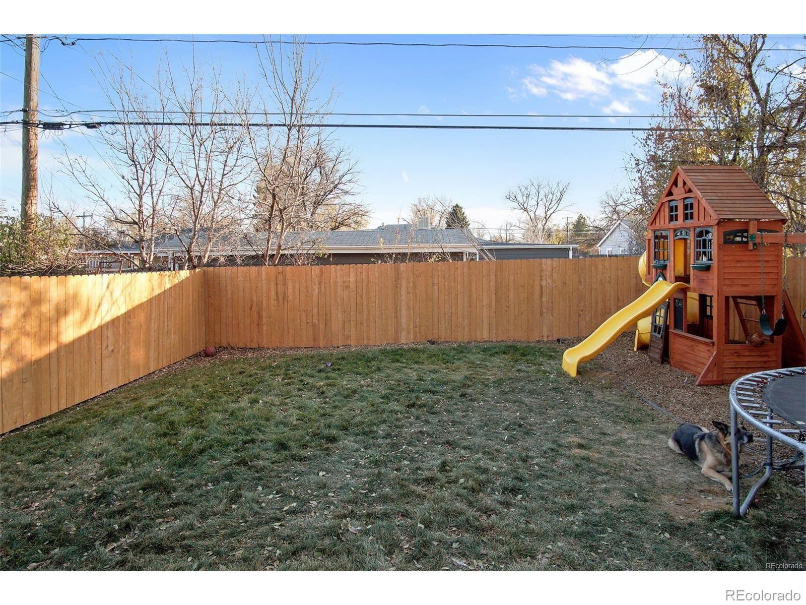 MLS Image #20 for 13384 e 13th place,aurora, Colorado