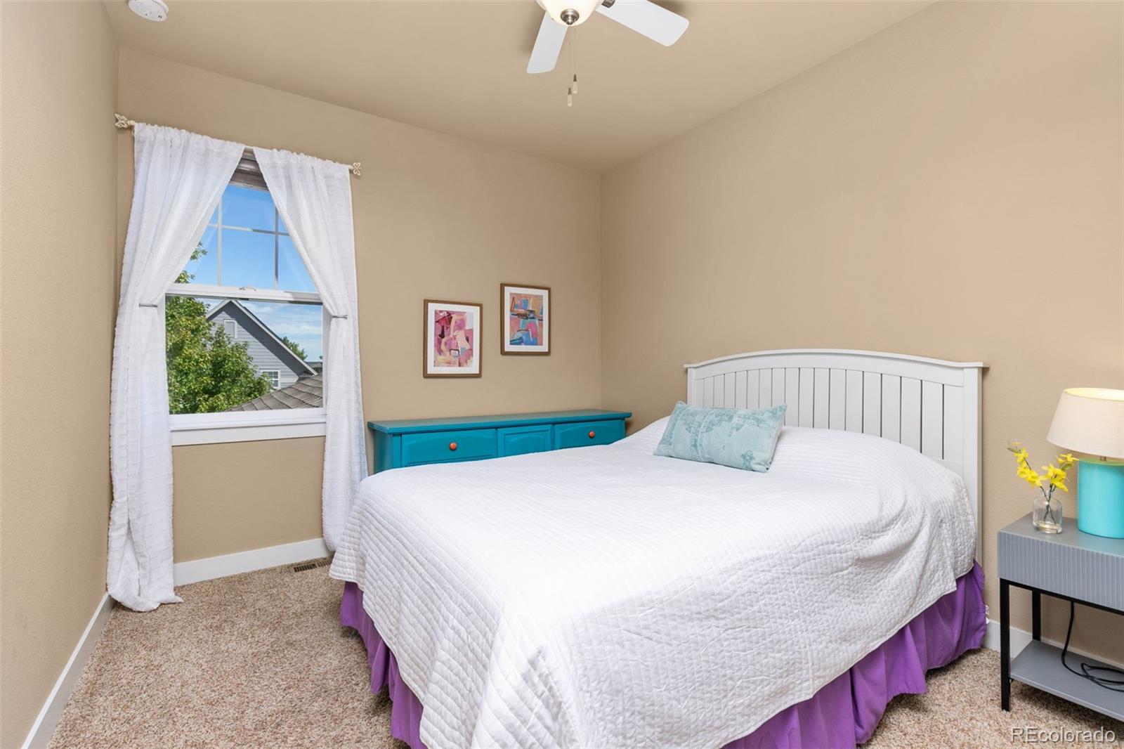 MLS Image #17 for 10737 e 26th avenue,denver, Colorado