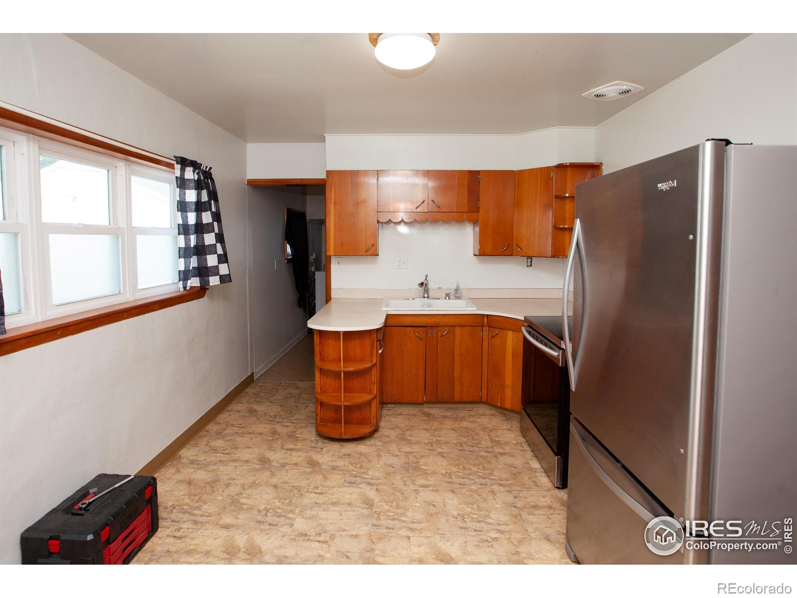 MLS Image #10 for 202 n 9th avenue,sterling, Colorado