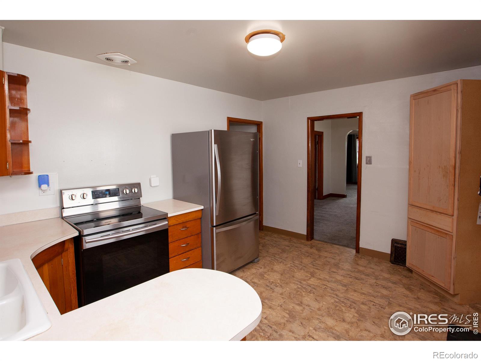 MLS Image #13 for 202 n 9th avenue,sterling, Colorado