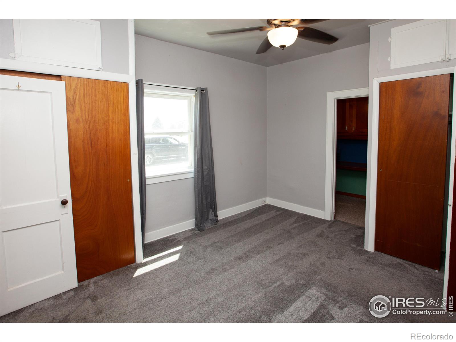 MLS Image #16 for 202 n 9th avenue,sterling, Colorado