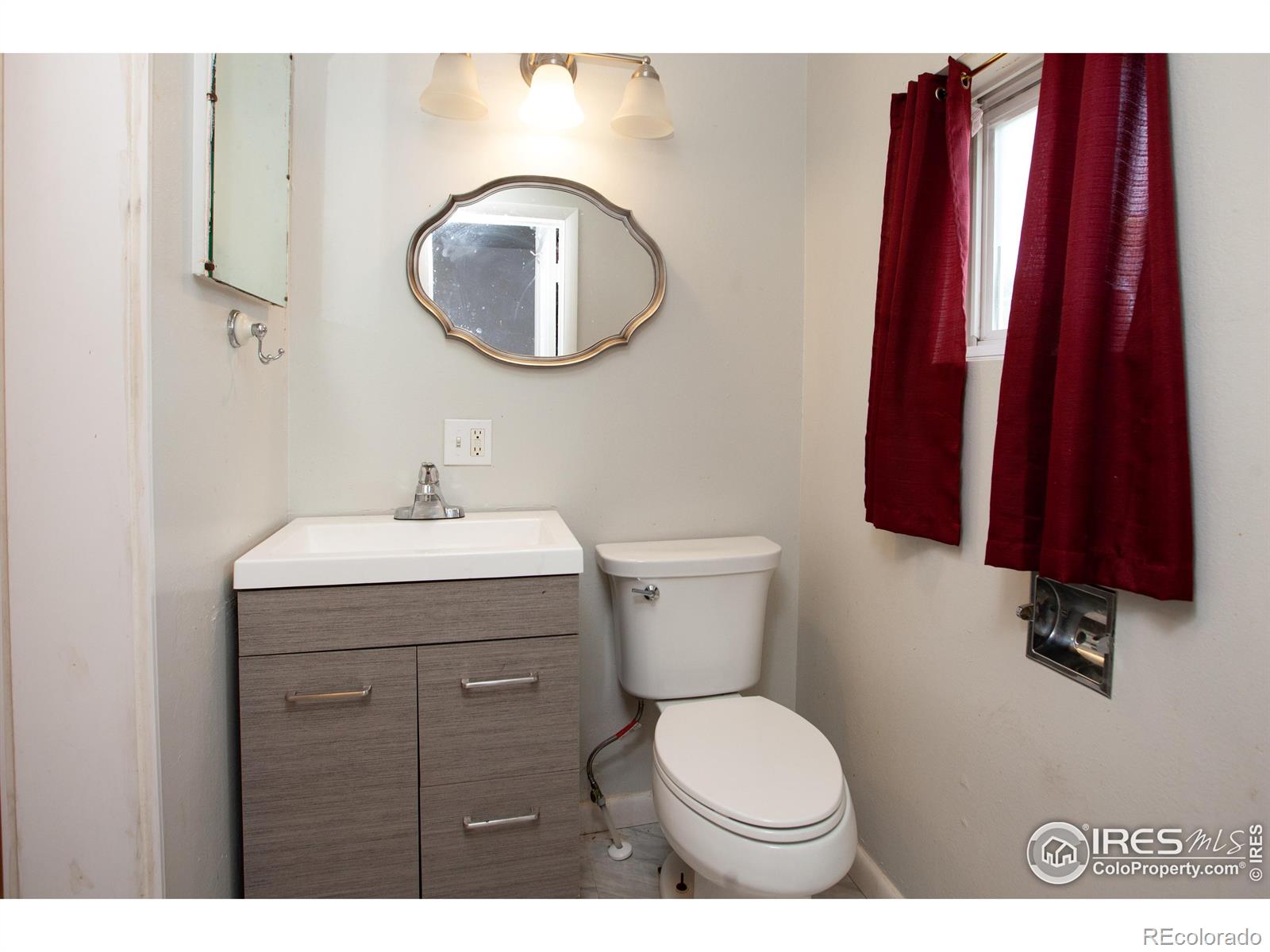 MLS Image #20 for 202 n 9th avenue,sterling, Colorado