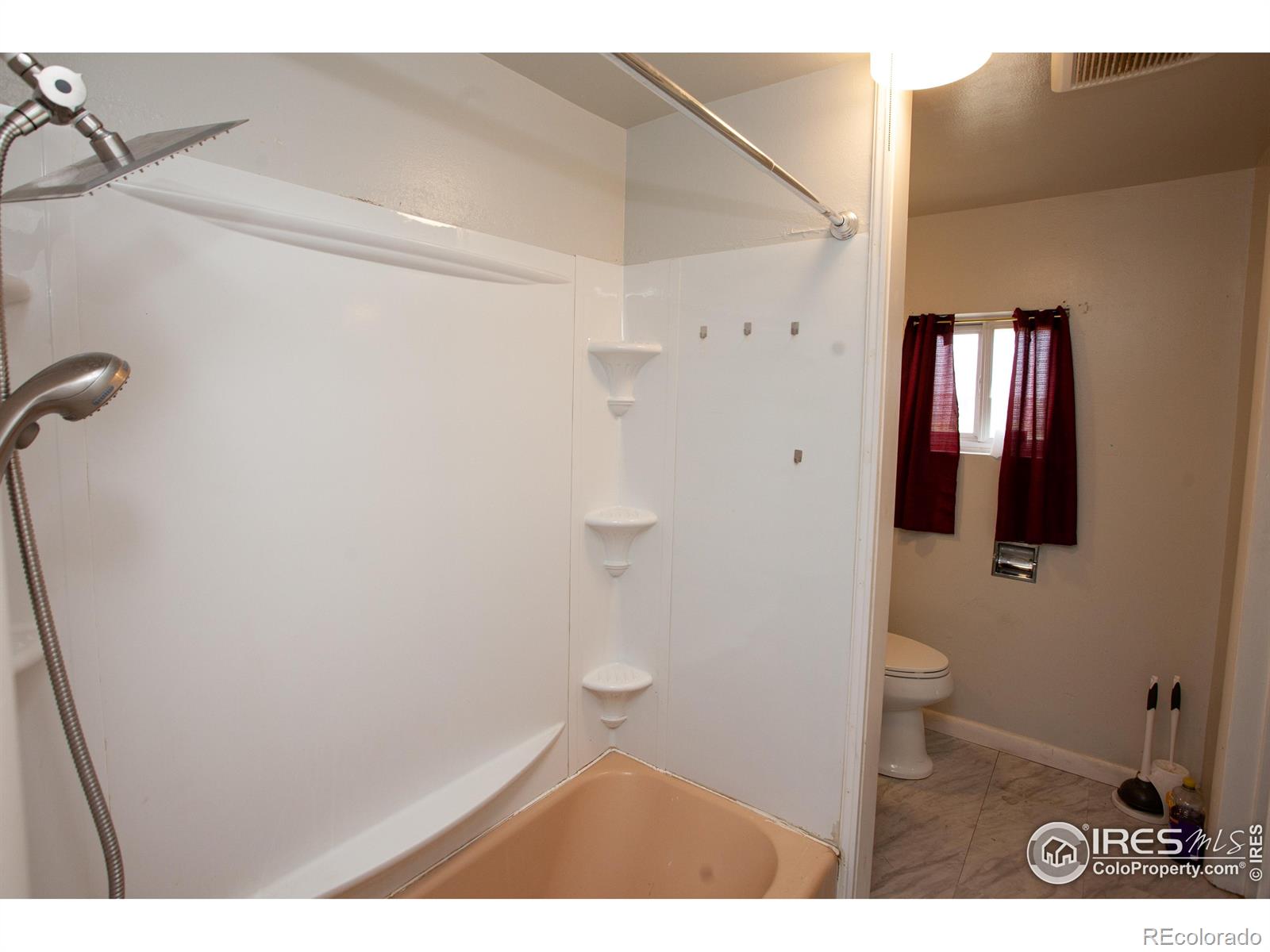 MLS Image #22 for 202 n 9th avenue,sterling, Colorado