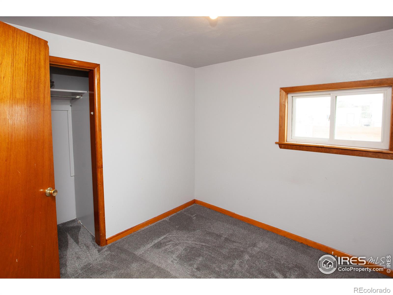 MLS Image #23 for 202 n 9th avenue,sterling, Colorado