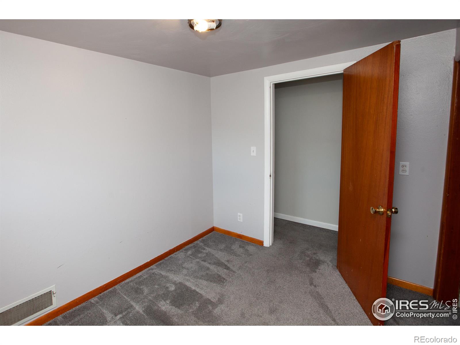 MLS Image #24 for 202 n 9th avenue,sterling, Colorado