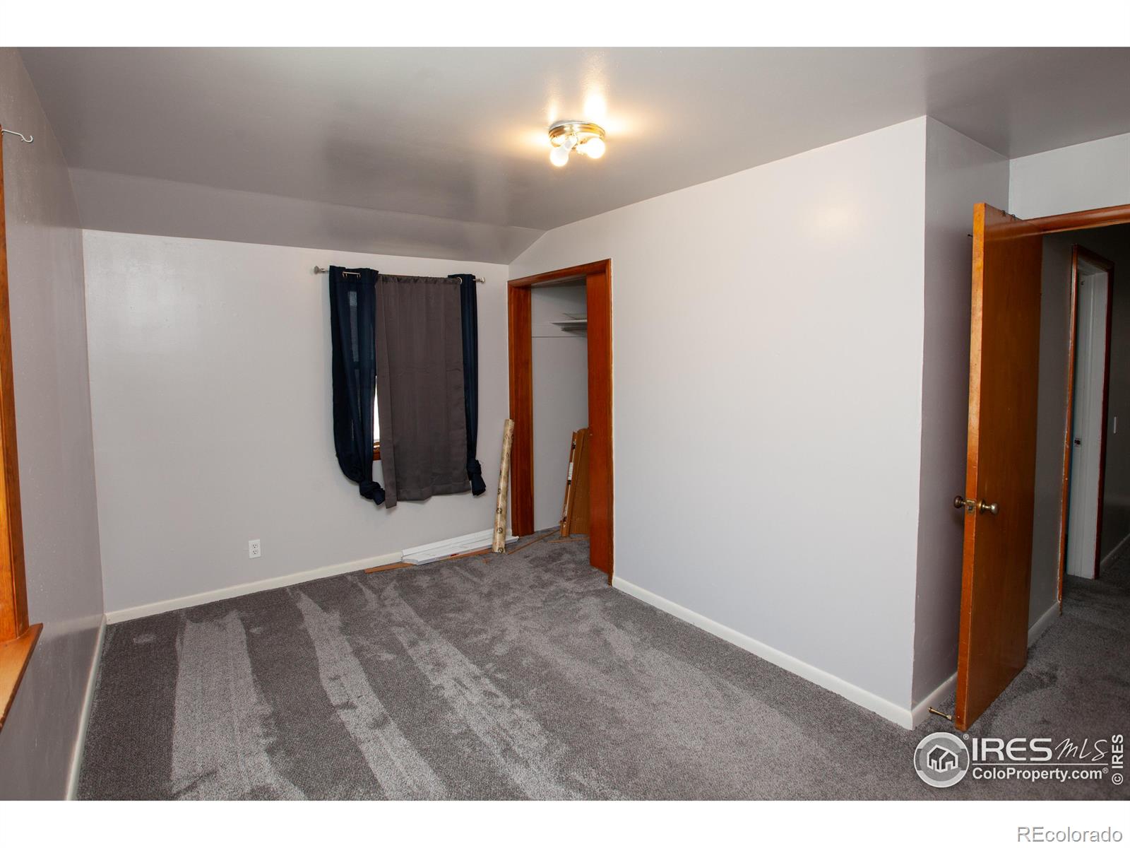 MLS Image #26 for 202 n 9th avenue,sterling, Colorado