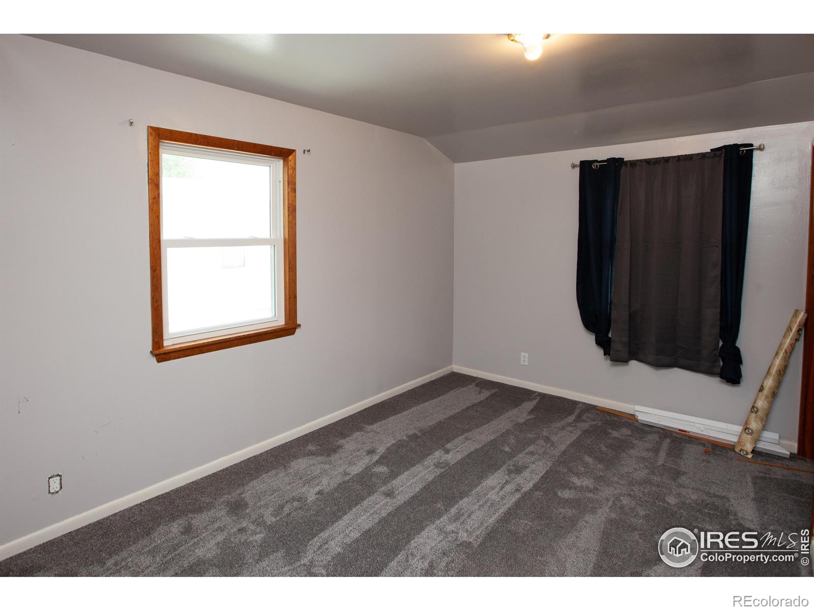 MLS Image #27 for 202 n 9th avenue,sterling, Colorado