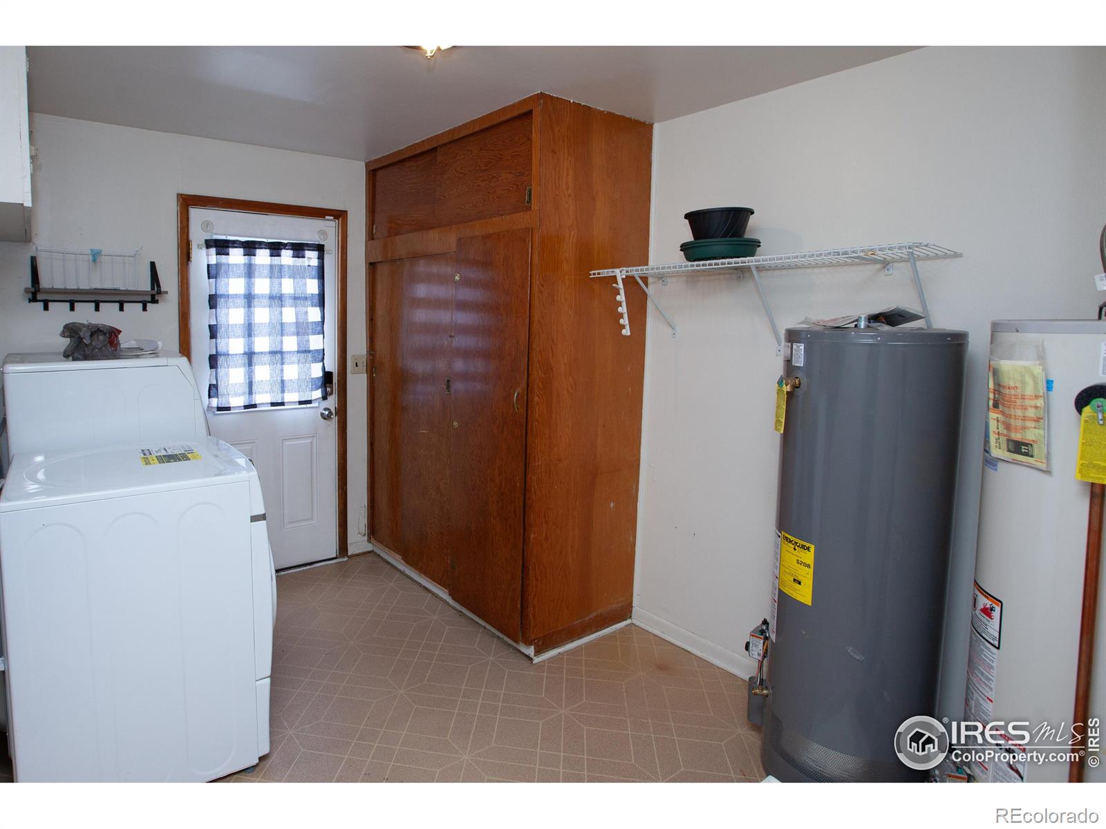 MLS Image #29 for 202 n 9th avenue,sterling, Colorado