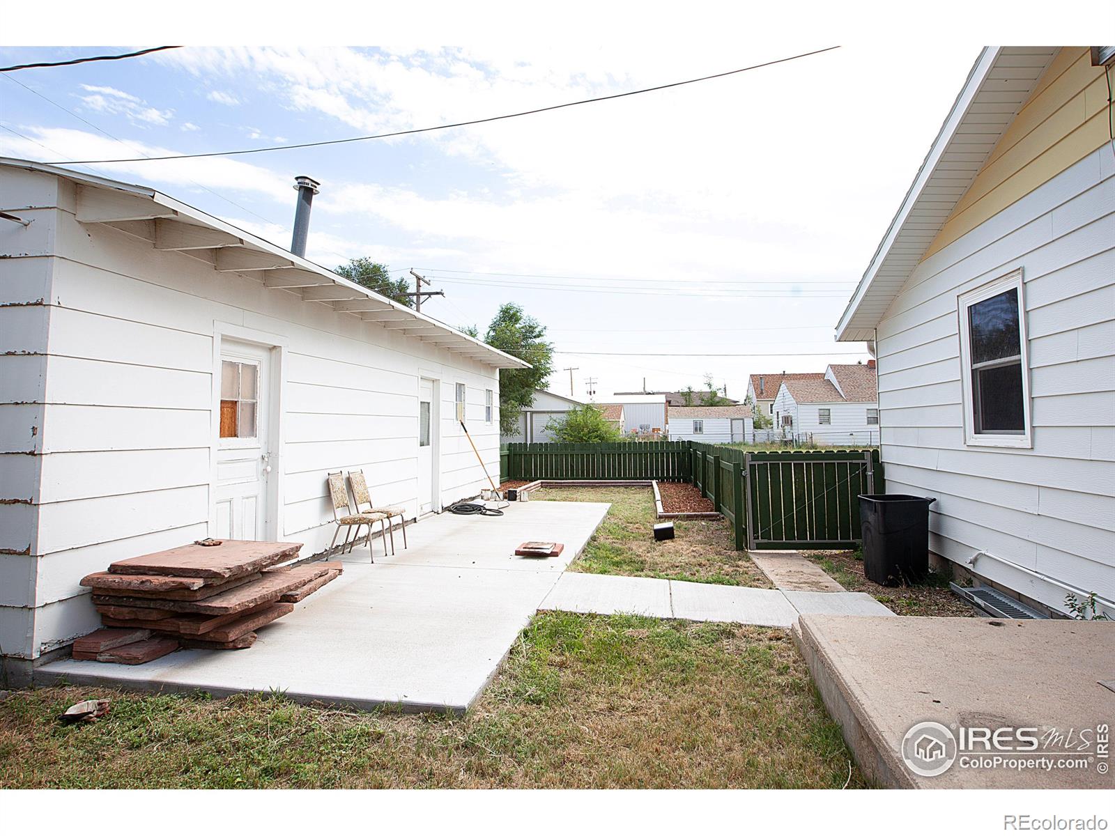 MLS Image #31 for 202 n 9th avenue,sterling, Colorado