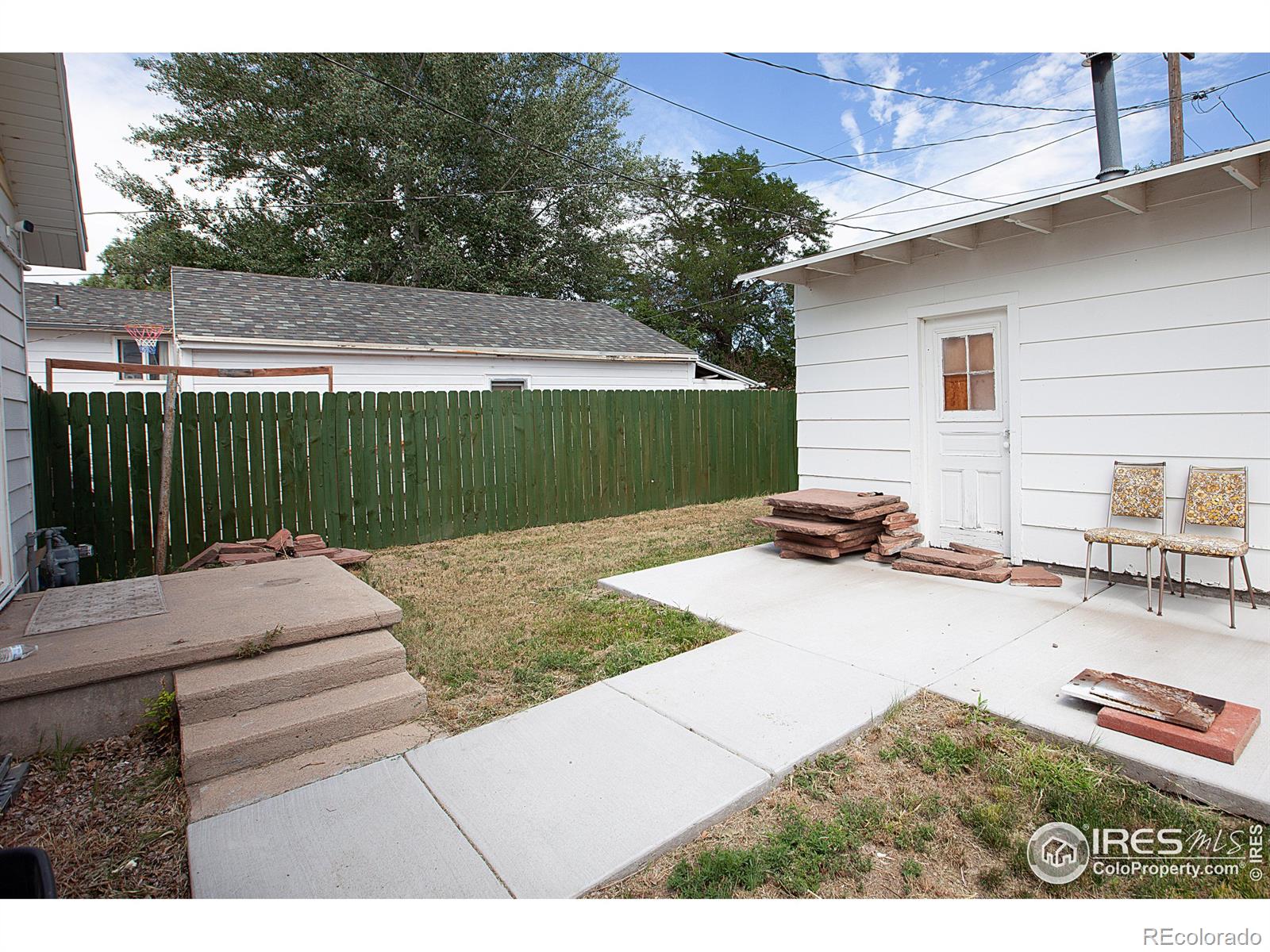 MLS Image #32 for 202 n 9th avenue,sterling, Colorado