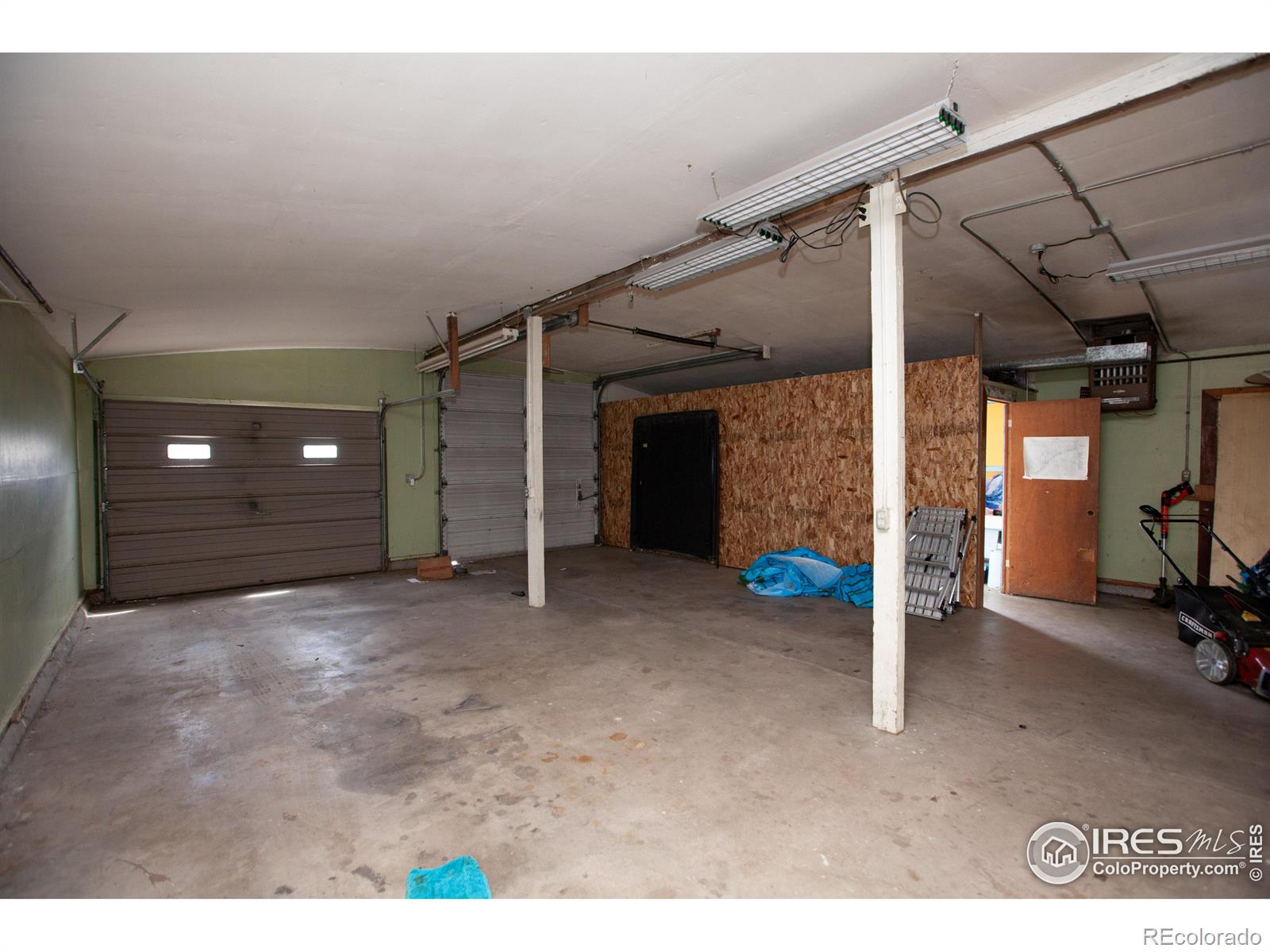 MLS Image #34 for 202 n 9th avenue,sterling, Colorado