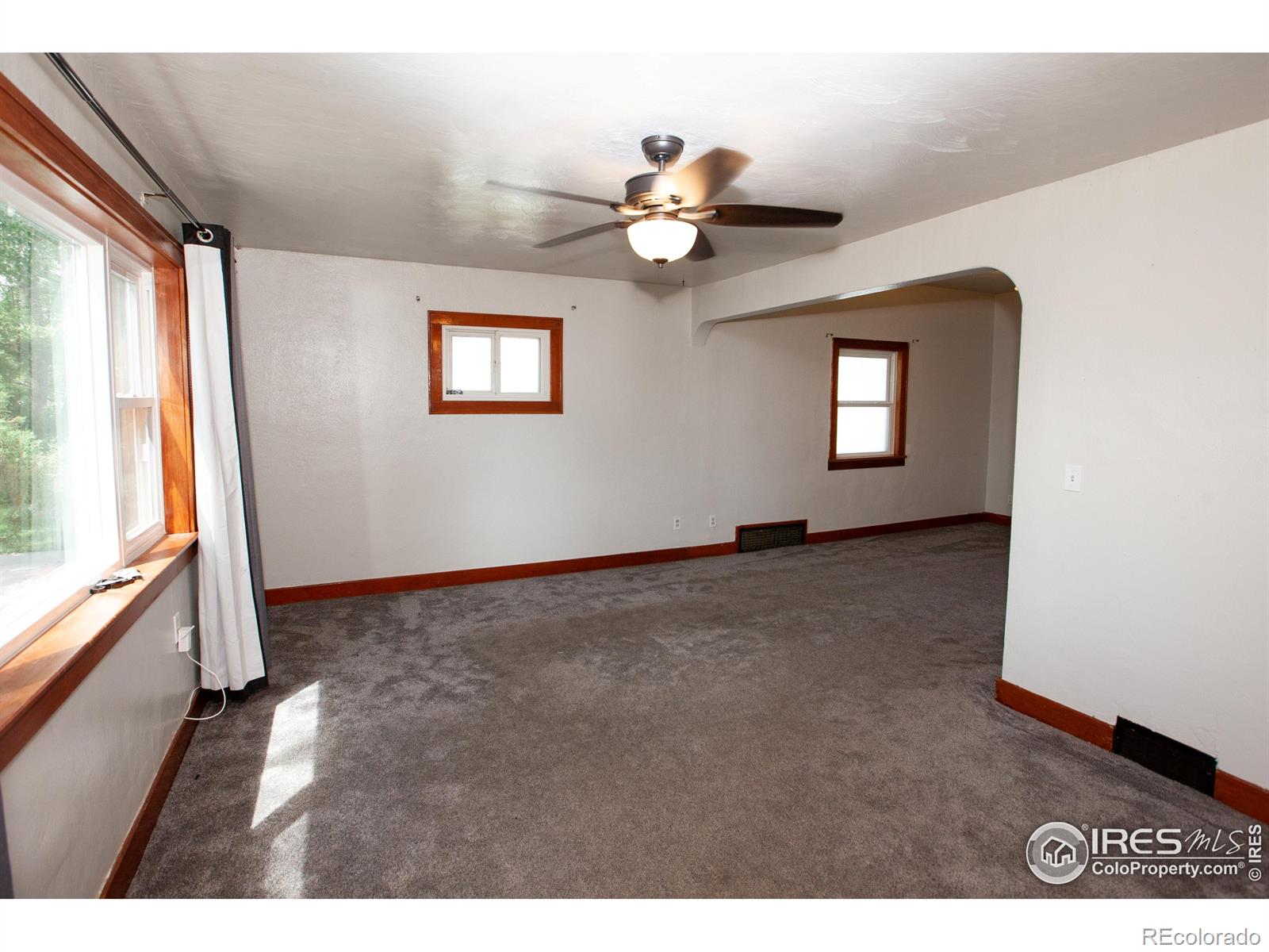 MLS Image #4 for 202 n 9th avenue,sterling, Colorado