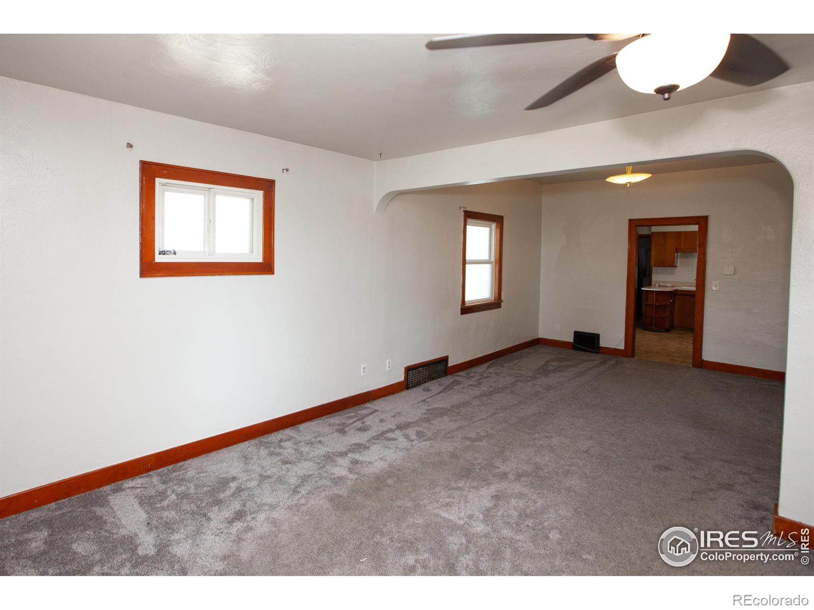 MLS Image #5 for 202 n 9th avenue,sterling, Colorado