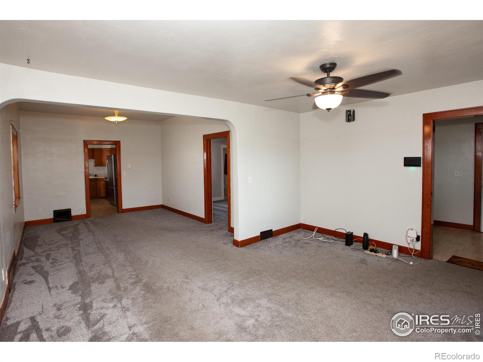 MLS Image #6 for 202 n 9th avenue,sterling, Colorado