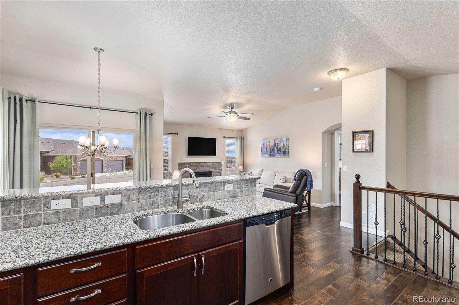 MLS Image #13 for 8263  potentilla grove,colorado springs, Colorado