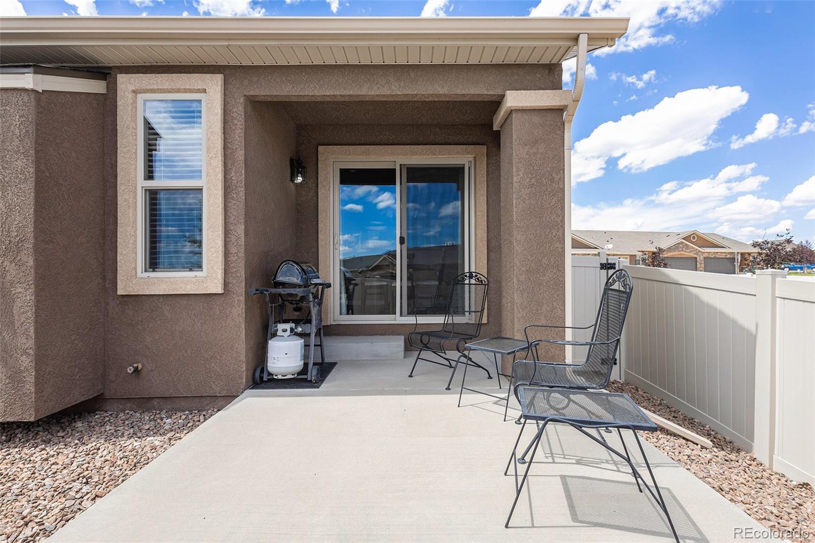 MLS Image #26 for 8263  potentilla grove,colorado springs, Colorado