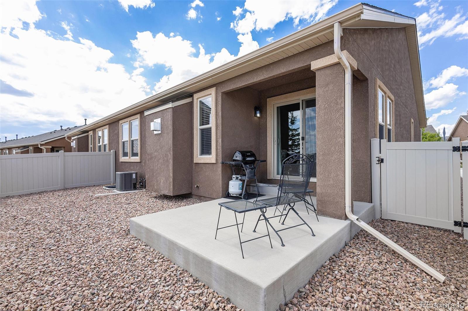 MLS Image #27 for 8263  potentilla grove,colorado springs, Colorado