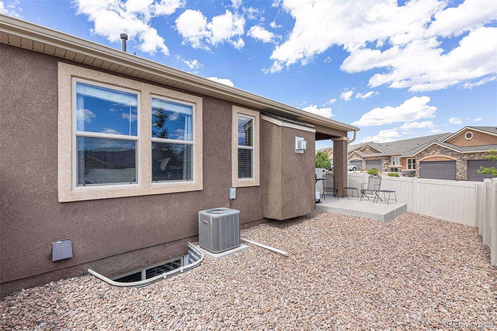 MLS Image #28 for 8263  potentilla grove,colorado springs, Colorado