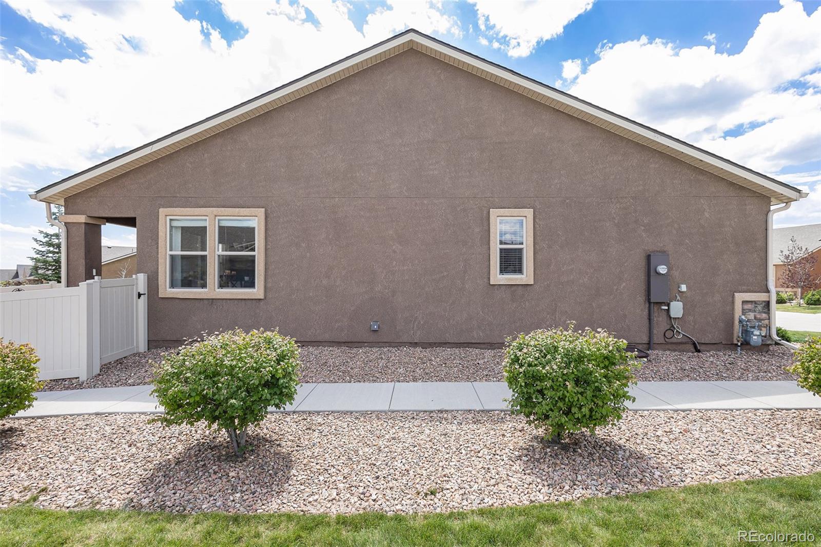 MLS Image #29 for 8263  potentilla grove,colorado springs, Colorado