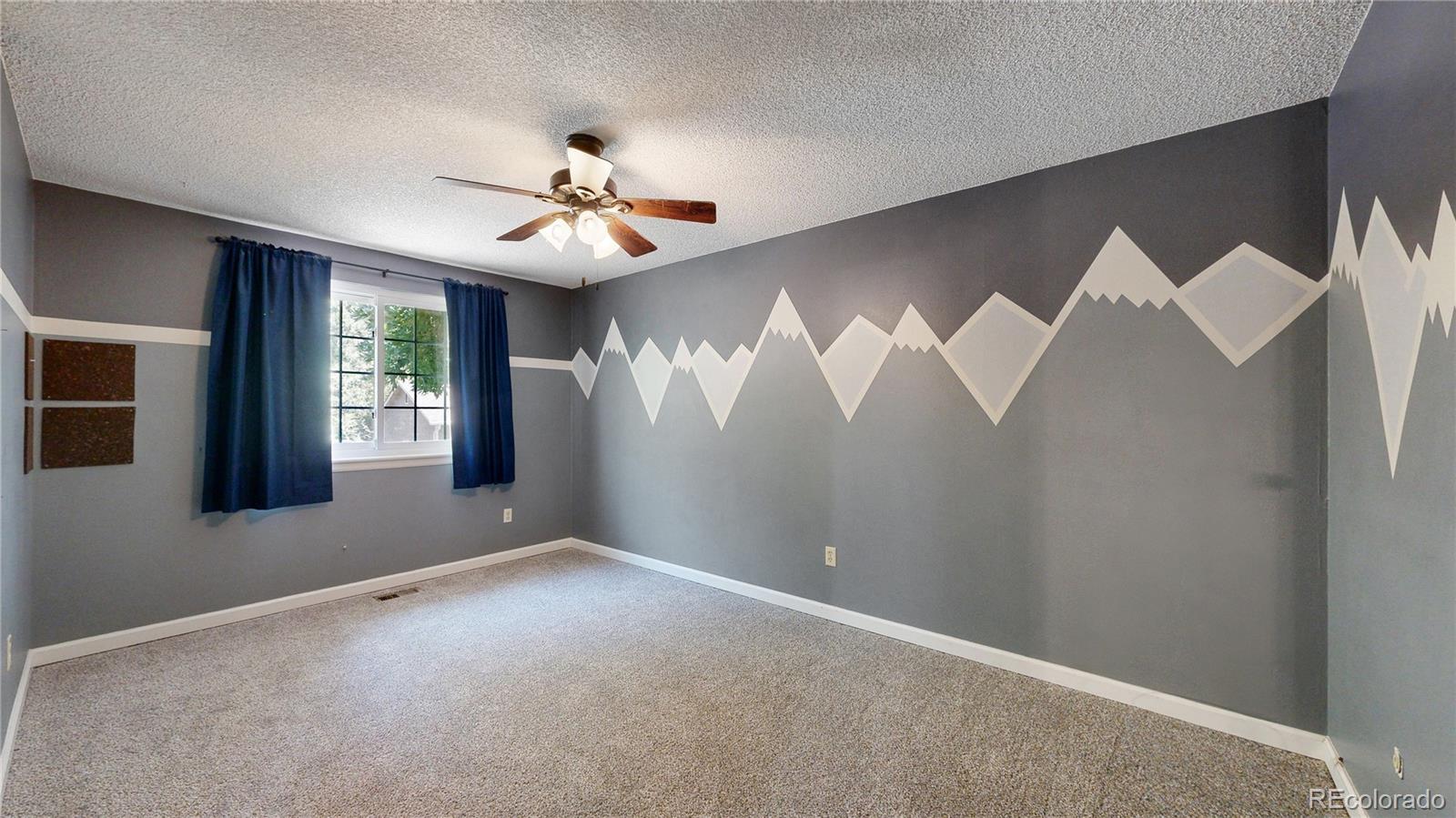 MLS Image #11 for 8592 w star circle,littleton, Colorado